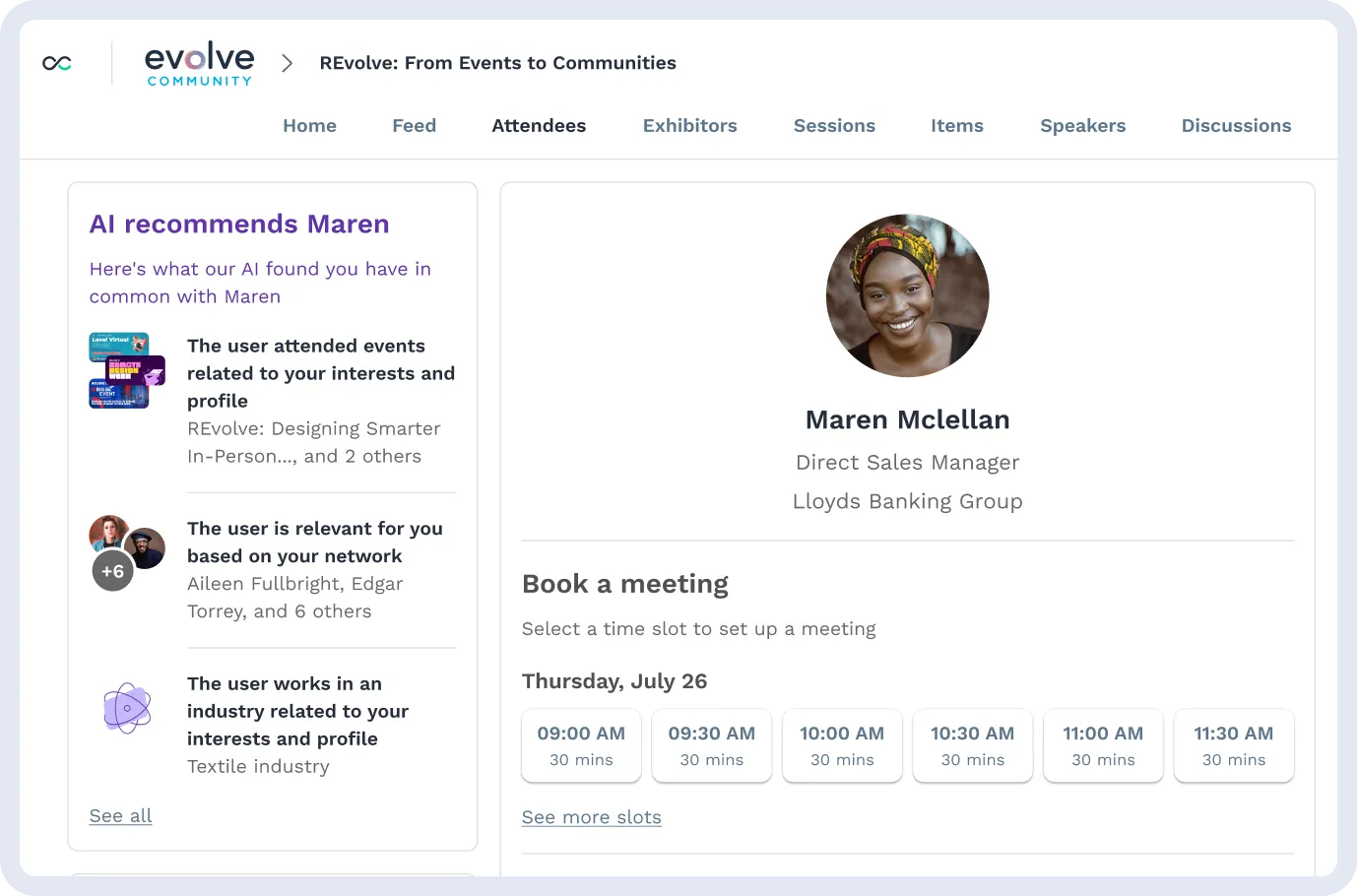 2000 - Event - People - Details - Desktop - Full use cases